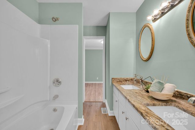 1440 Jodhpur Court, Charlotte, NC 28212