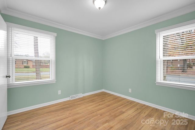 1440 Jodhpur Court, Charlotte, NC 28212