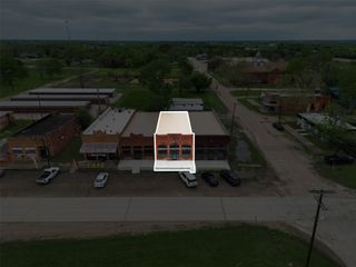 118 E Calhoun Street, Rice, TX 75155