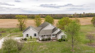 26044 State Highway 3, Dow, IL 62022