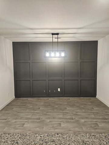 3831 Beltingham Bend Way, Fulshear, TX 77441