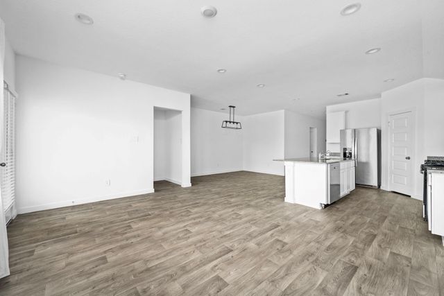 3831 Beltingham Bend Way, Fulshear, TX 77441