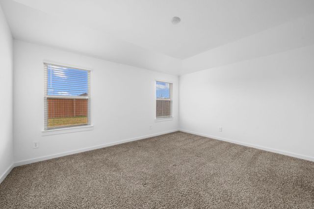 3831 Beltingham Bend Way, Fulshear, TX 77441