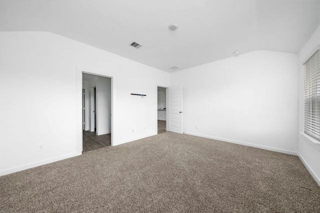 3831 Beltingham Bend Way, Fulshear, TX 77441