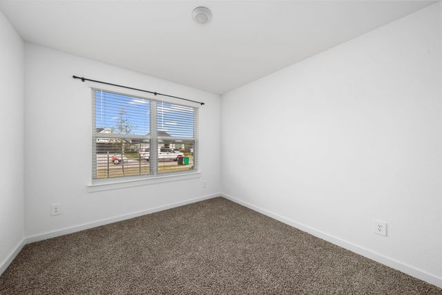 3831 Beltingham Bend Way, Fulshear, TX 77441