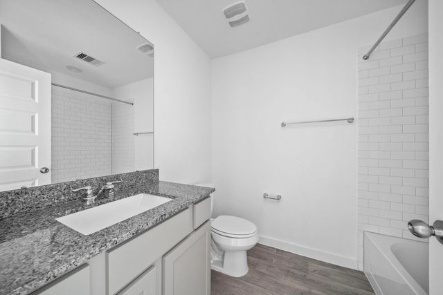 3831 Beltingham Bend Way, Fulshear, TX 77441