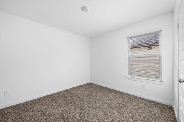 3831 Beltingham Bend Way, Fulshear, TX 77441