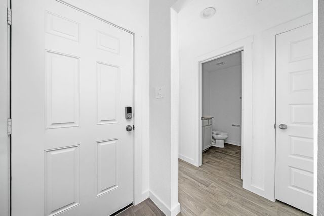 3831 Beltingham Bend Way, Fulshear, TX 77441