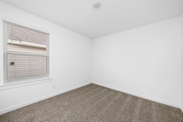 3831 Beltingham Bend Way, Fulshear, TX 77441