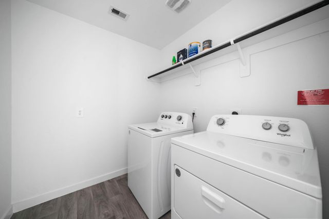 3831 Beltingham Bend Way, Fulshear, TX 77441