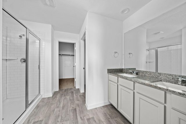 3831 Beltingham Bend Way, Fulshear, TX 77441