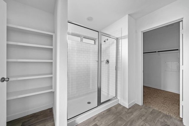 3831 Beltingham Bend Way, Fulshear, TX 77441