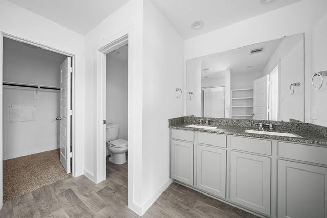 3831 Beltingham Bend Way, Fulshear, TX 77441