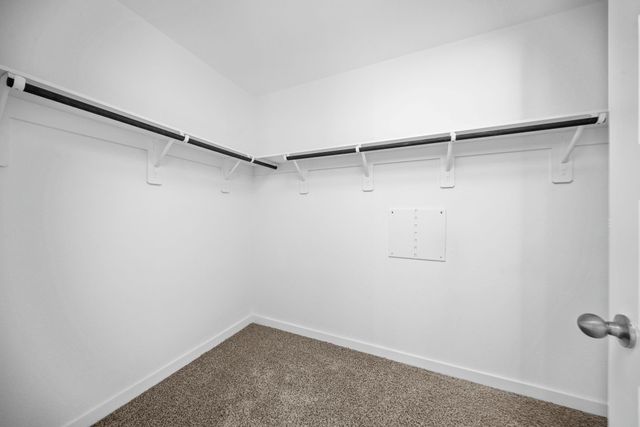 3831 Beltingham Bend Way, Fulshear, TX 77441