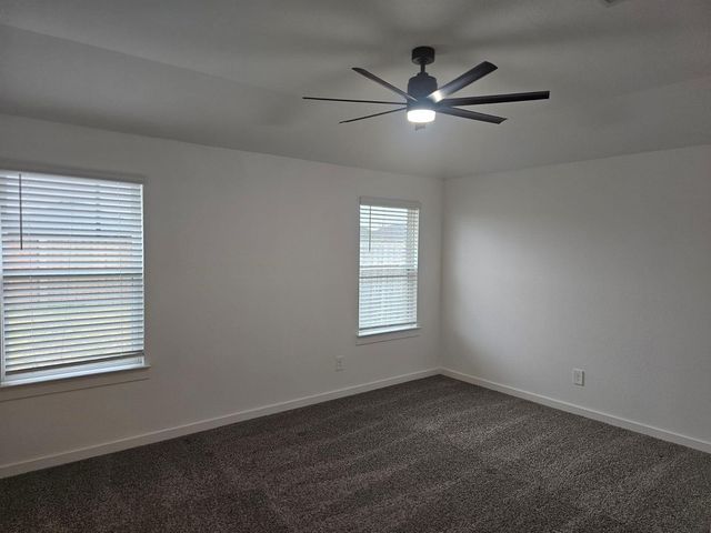 3831 Beltingham Bend Way, Fulshear, TX 77441