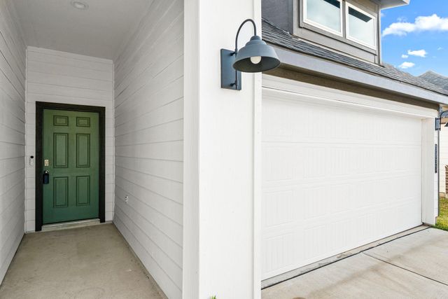 3831 Beltingham Bend Way, Fulshear, TX 77441