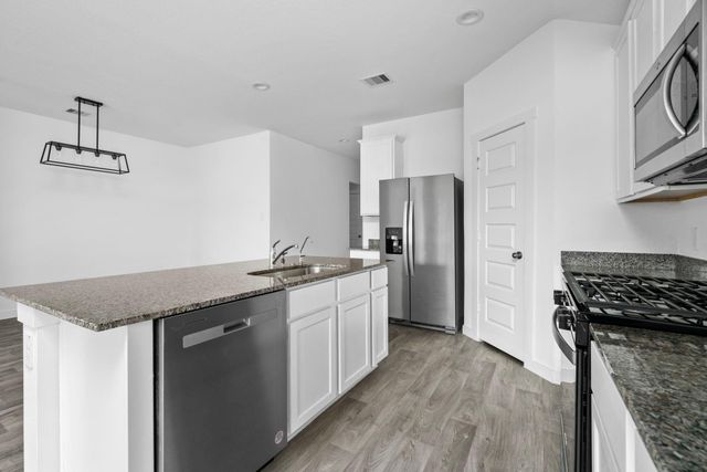 3831 Beltingham Bend Way, Fulshear, TX 77441