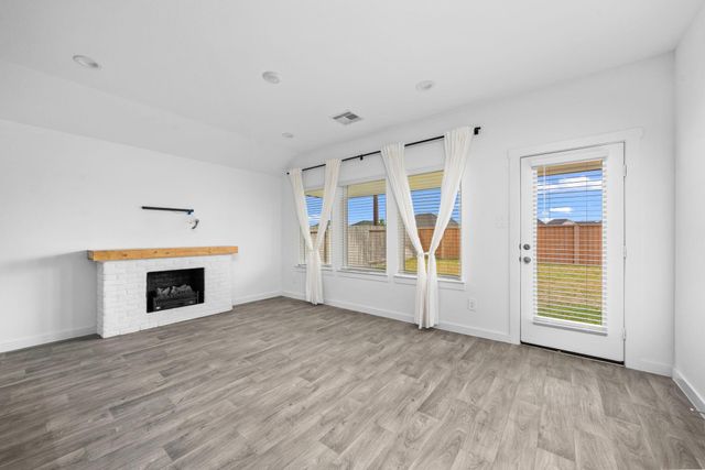 3831 Beltingham Bend Way, Fulshear, TX 77441