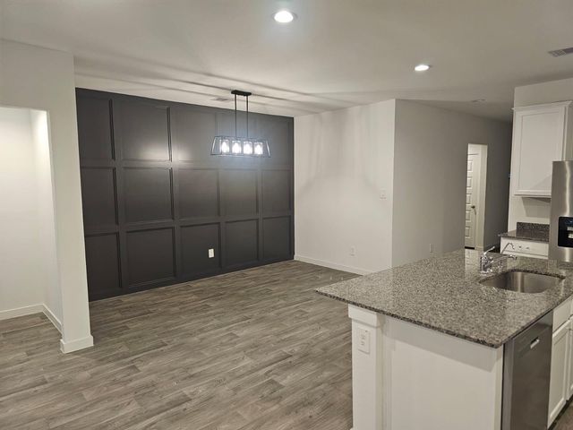 3831 Beltingham Bend Way, Fulshear, TX 77441