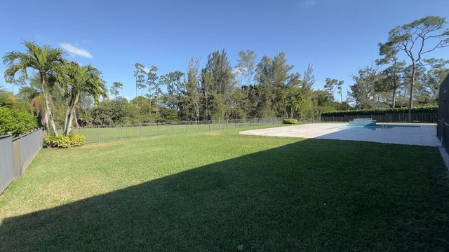 11330 Timberlodge Terrace, Boca Raton, FL 33428