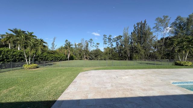 11330 Timberlodge Terrace, Boca Raton, FL 33428