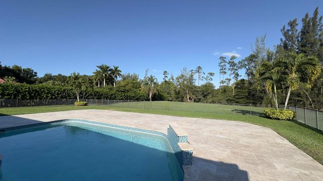11330 Timberlodge Terrace, Boca Raton, FL 33428