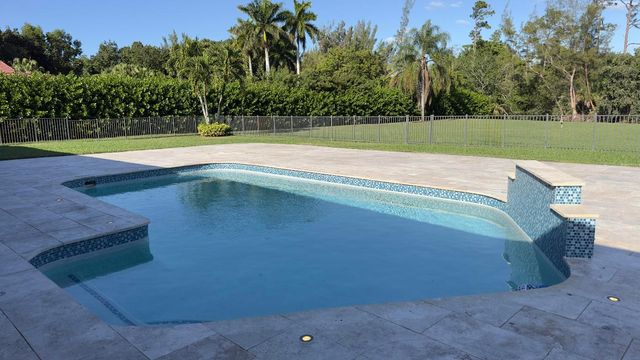 11330 Timberlodge Terrace, Boca Raton, FL 33428