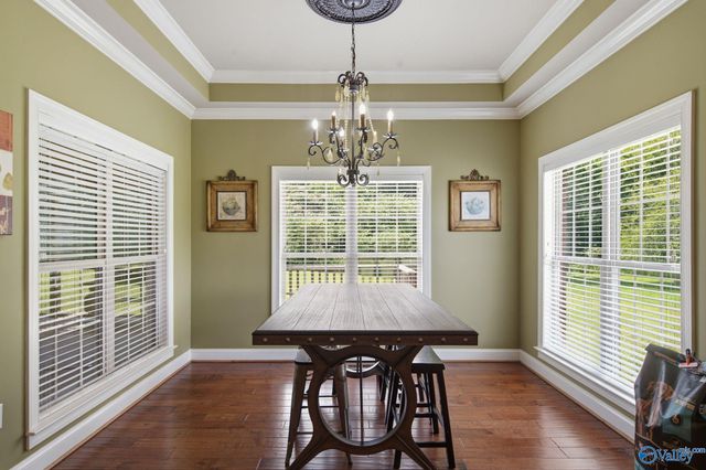 79 Woodbury Lane, Albertville, AL 35951