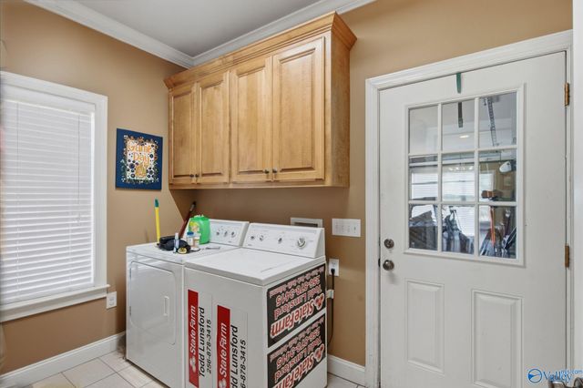 79 Woodbury Lane, Albertville, AL 35951