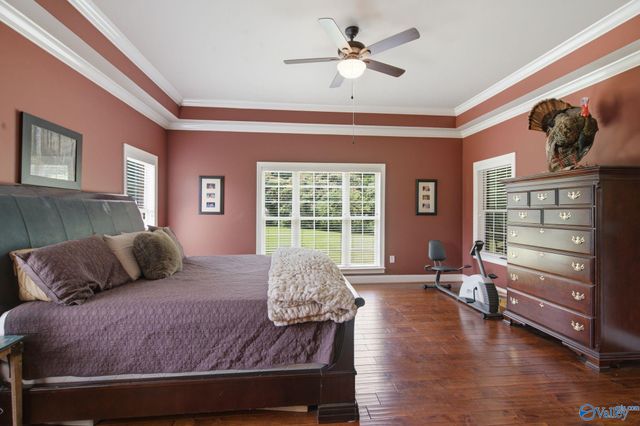 79 Woodbury Lane, Albertville, AL 35951