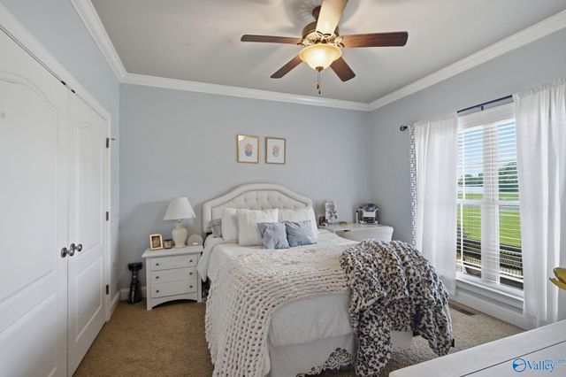 79 Woodbury Lane, Albertville, AL 35951