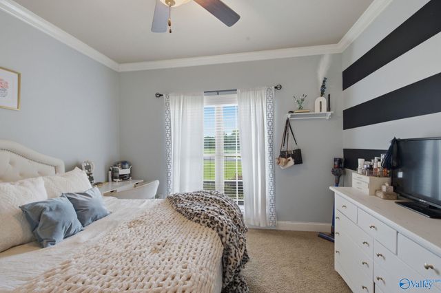 79 Woodbury Lane, Albertville, AL 35951