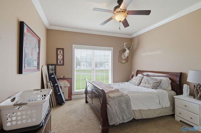 79 Woodbury Lane, Albertville, AL 35951