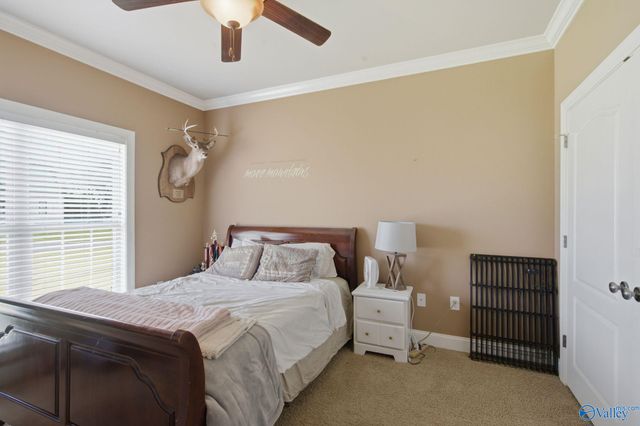 79 Woodbury Lane, Albertville, AL 35951