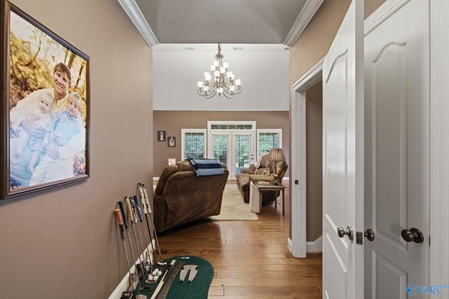79 Woodbury Lane, Albertville, AL 35951