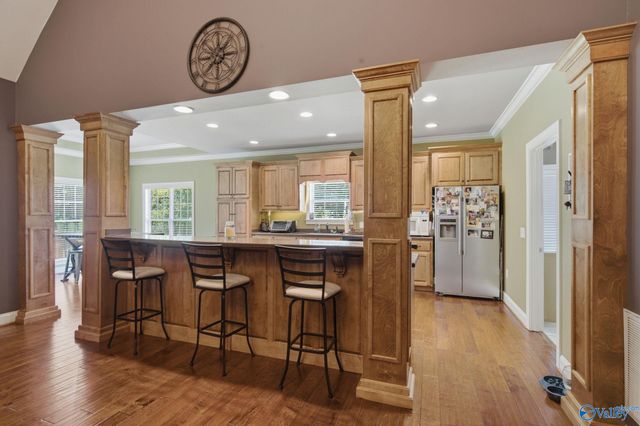79 Woodbury Lane, Albertville, AL 35951