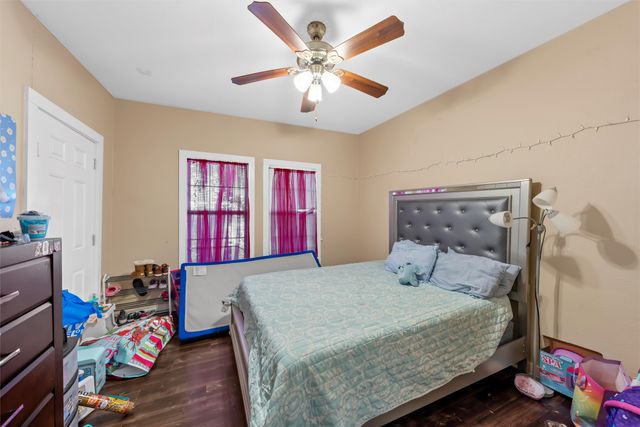2208 Cumberland Avenue, Waco, TX 76707