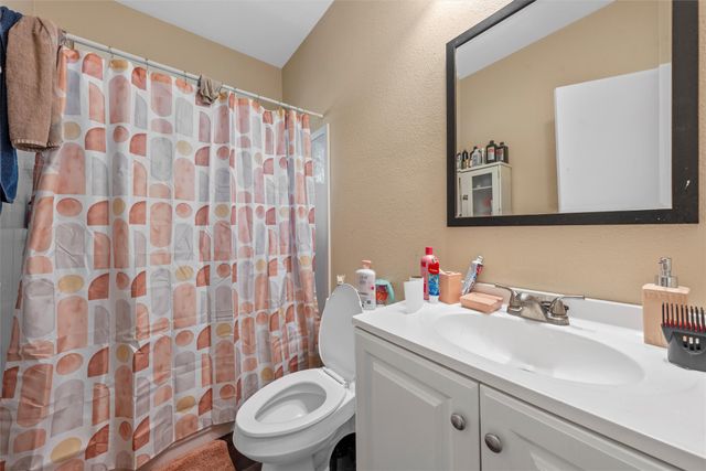2208 Cumberland Avenue, Waco, TX 76707