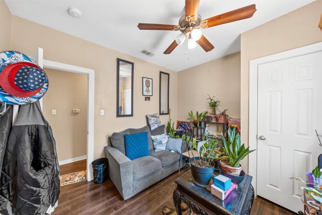 2208 Cumberland Avenue, Waco, TX 76707