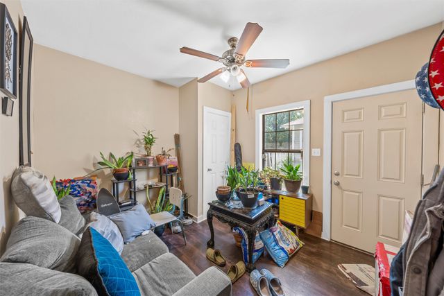 2208 Cumberland Avenue, Waco, TX 76707