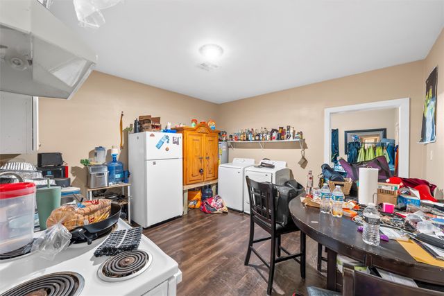 2208 Cumberland Avenue, Waco, TX 76707