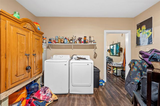 2208 Cumberland Avenue, Waco, TX 76707