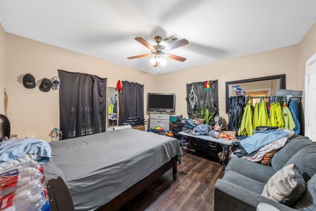 2208 Cumberland Avenue, Waco, TX 76707