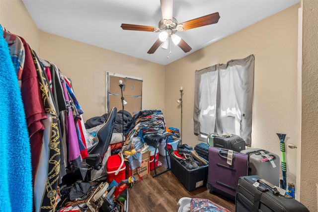 2208 Cumberland Avenue, Waco, TX 76707