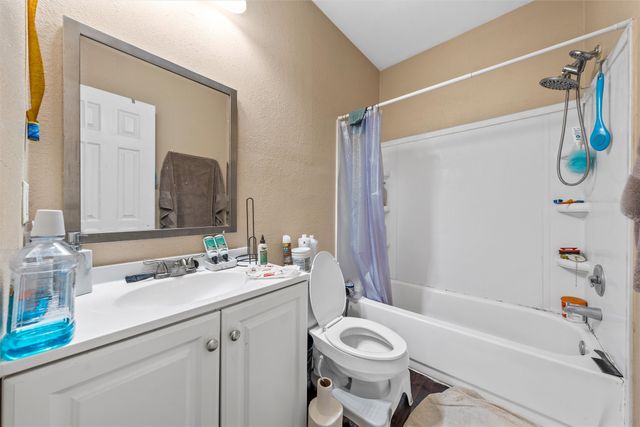 2208 Cumberland Avenue, Waco, TX 76707