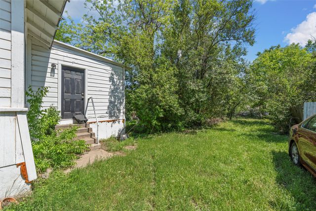 2208 Cumberland Avenue, Waco, TX 76707