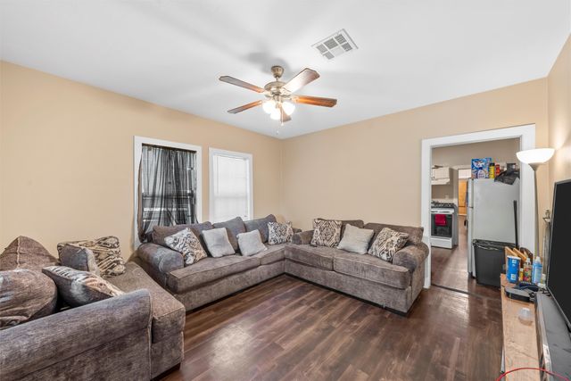 2208 Cumberland Avenue, Waco, TX 76707
