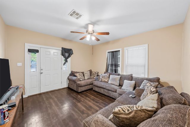 2208 Cumberland Avenue, Waco, TX 76707