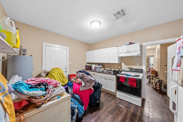 2208 Cumberland Avenue, Waco, TX 76707