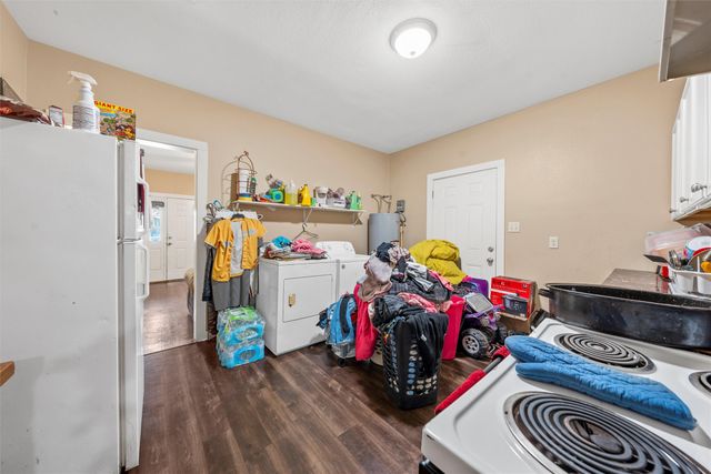 2208 Cumberland Avenue, Waco, TX 76707